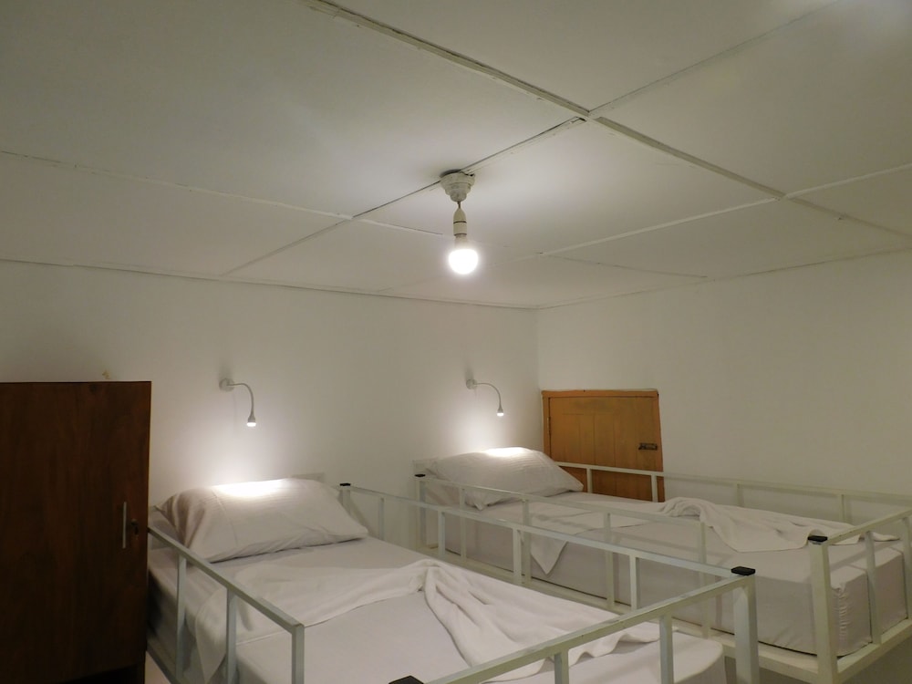 Standard Shared Dormitory photo 2