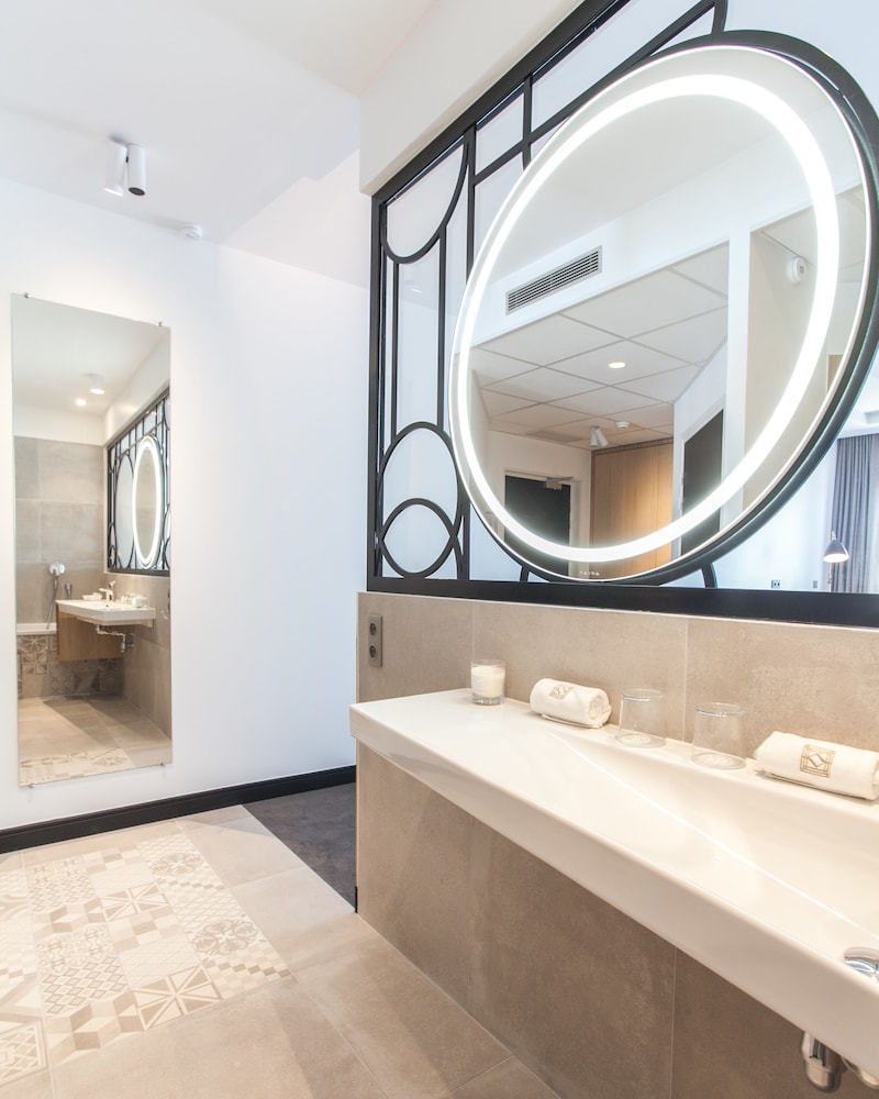 Suite (Dream) photo 2