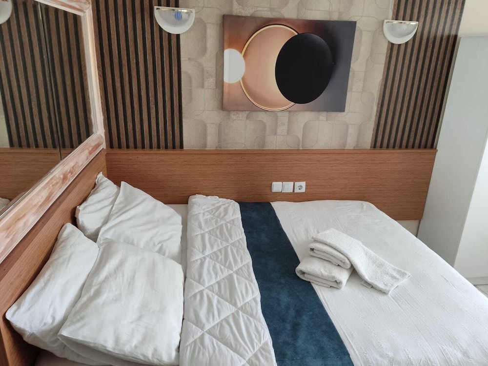 Standard Room photo 1