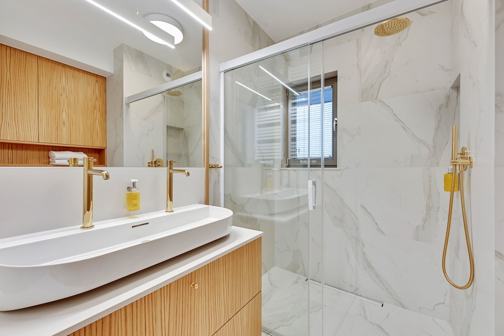 Exclusive Apartment, 2 Bedrooms, Non Smoking - Photo 6