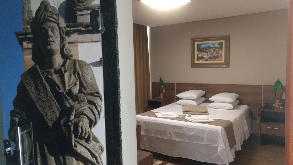 Superior Room photo 3