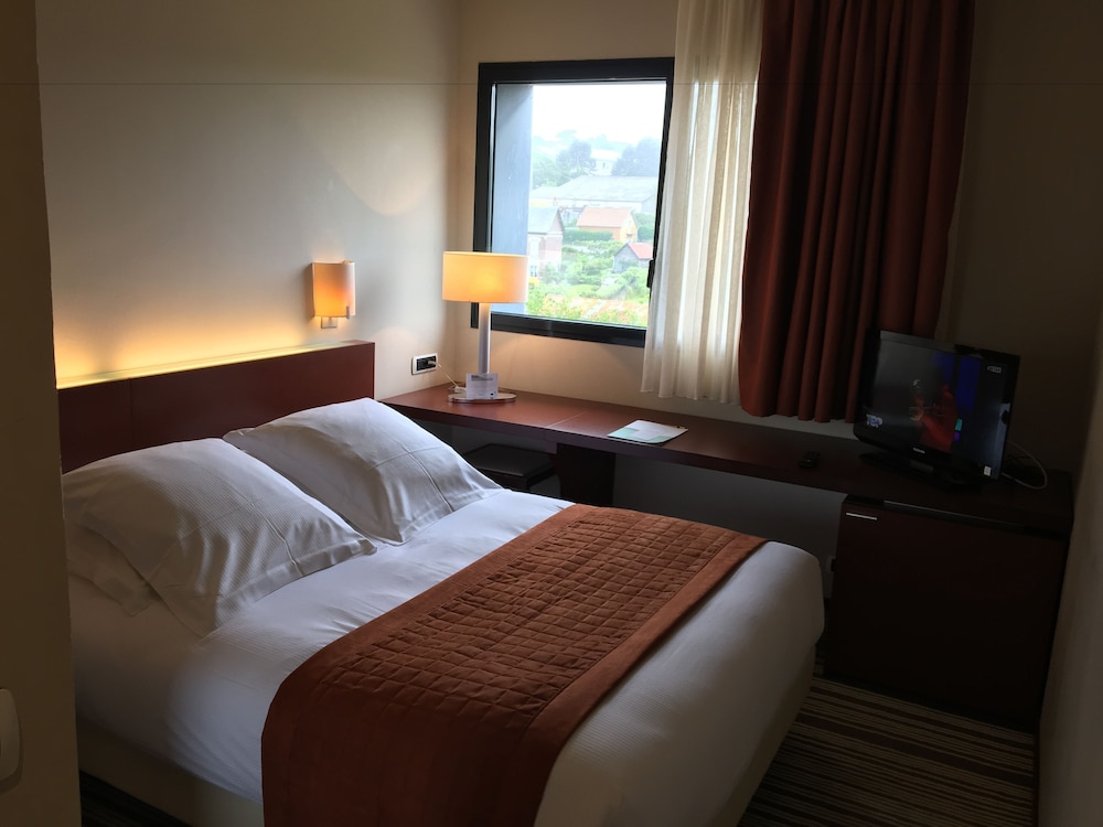 Business Room 12 square meters photo 2