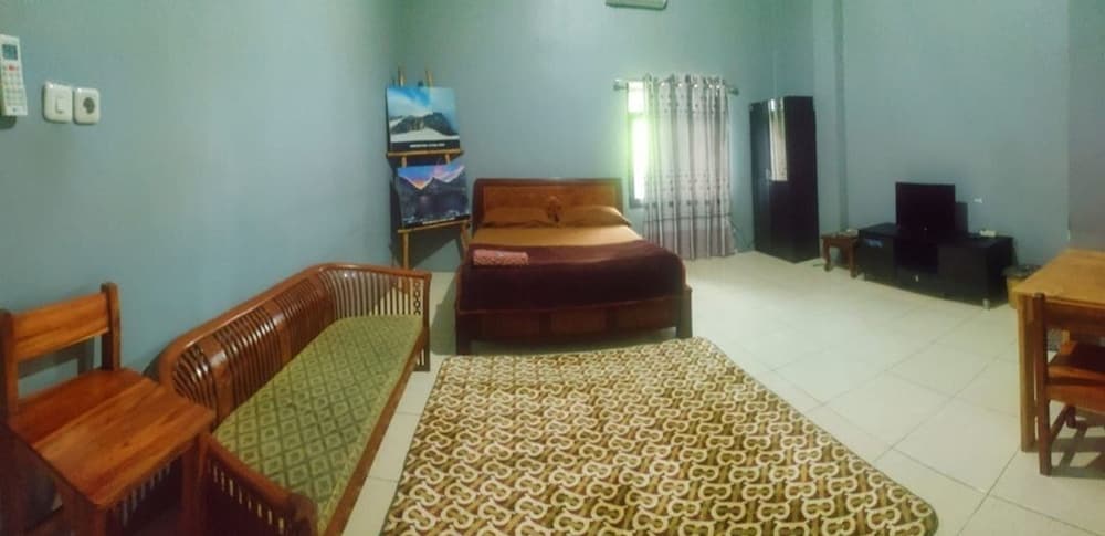 Superior Room - Photo 2