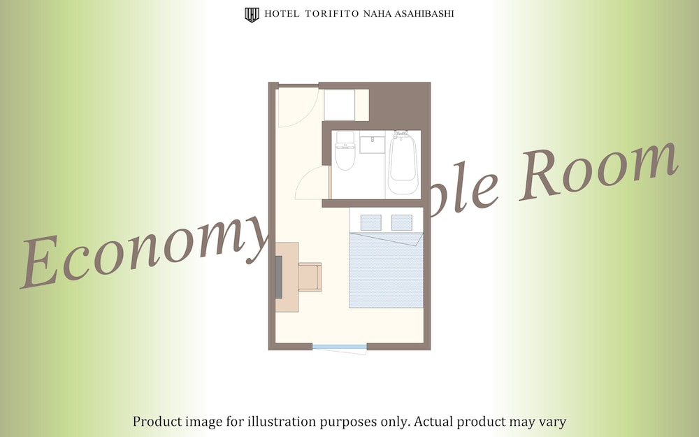 Comfort Double Room, 1 Queen Bed [Book 90 days before gets you free water bottle!] - Photo 7