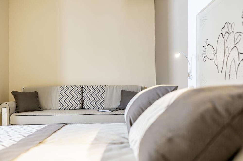 Superior Double or Twin Room - Photo 3