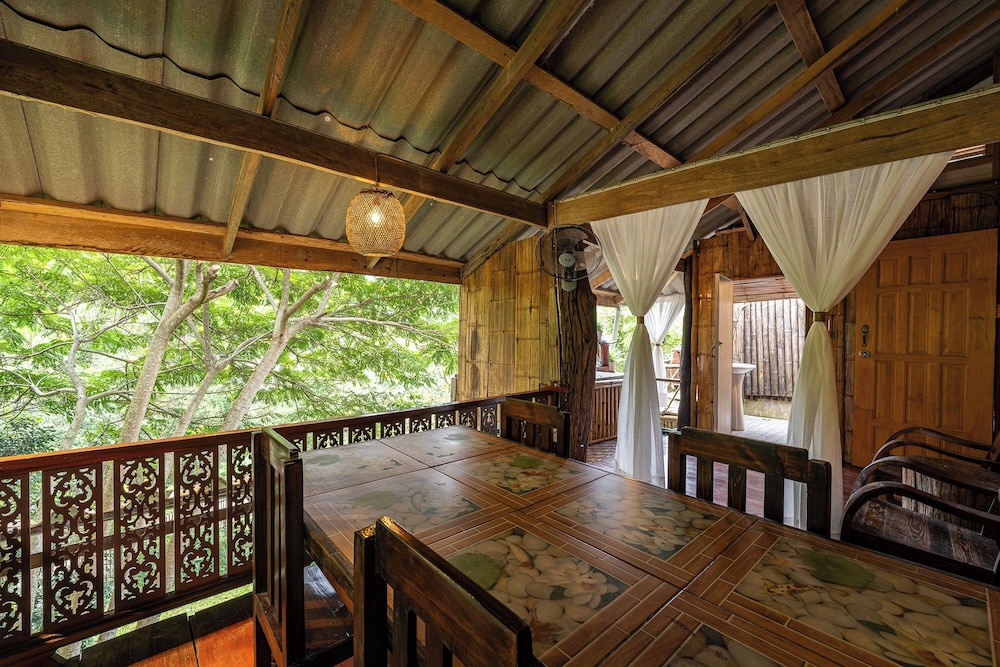Villa - Photo 14