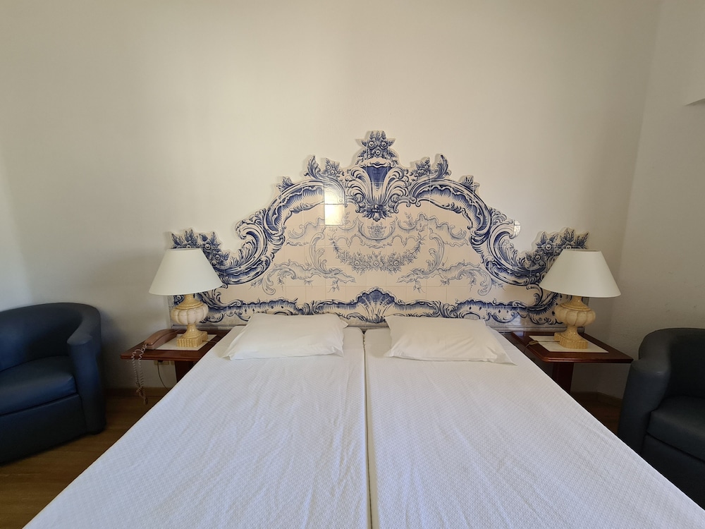 Twin Room photo 3