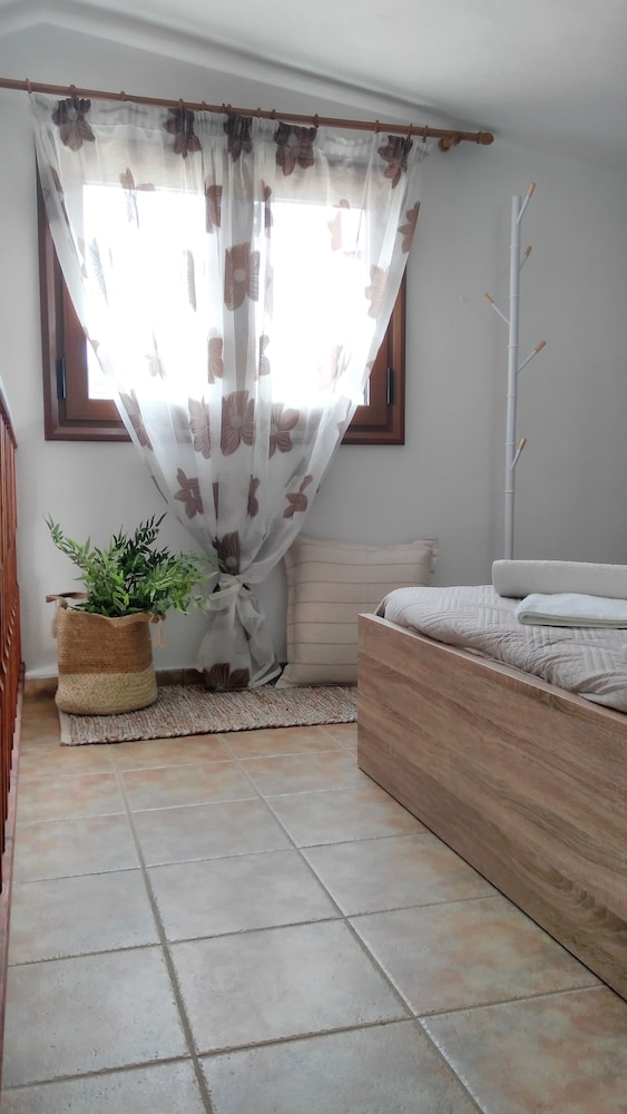 Quadruple Room (Maisonette) photo 2