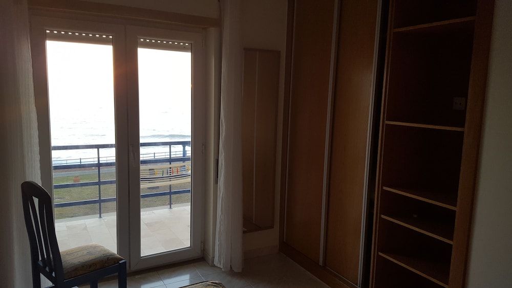 Apartment, 1 Bedroom (Single Use) photo 2