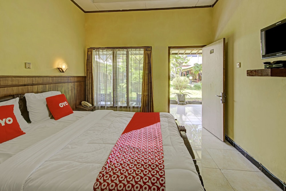 Superior Double Room photo 3