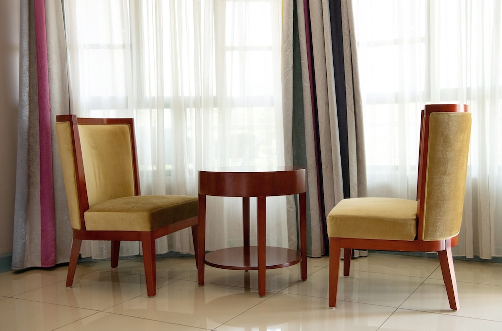 Standard Suite photo 3