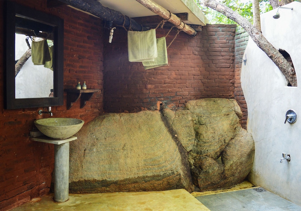 Boulder Cottage photo 3