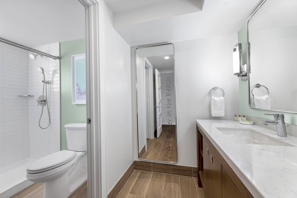 Comfort Studio, Kitchen