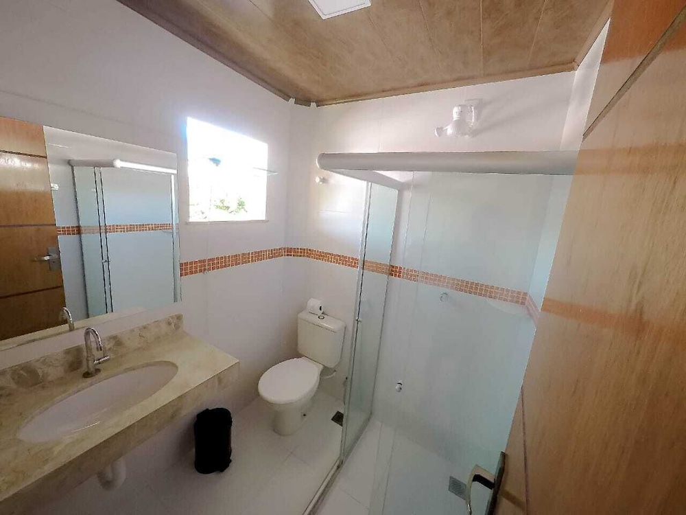 Superior Room photo 2