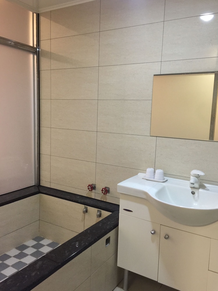 Elite Double Room, 1 Double Bed, Non Smoking - Photo 14