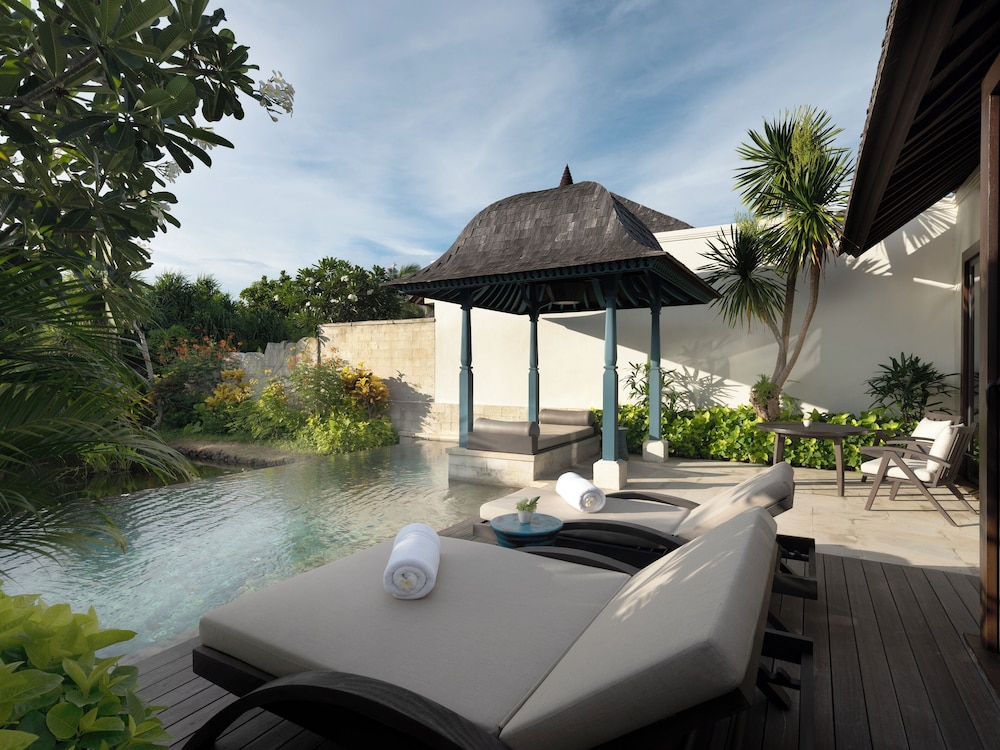 Premier Villa (Garden) - Photo 18
