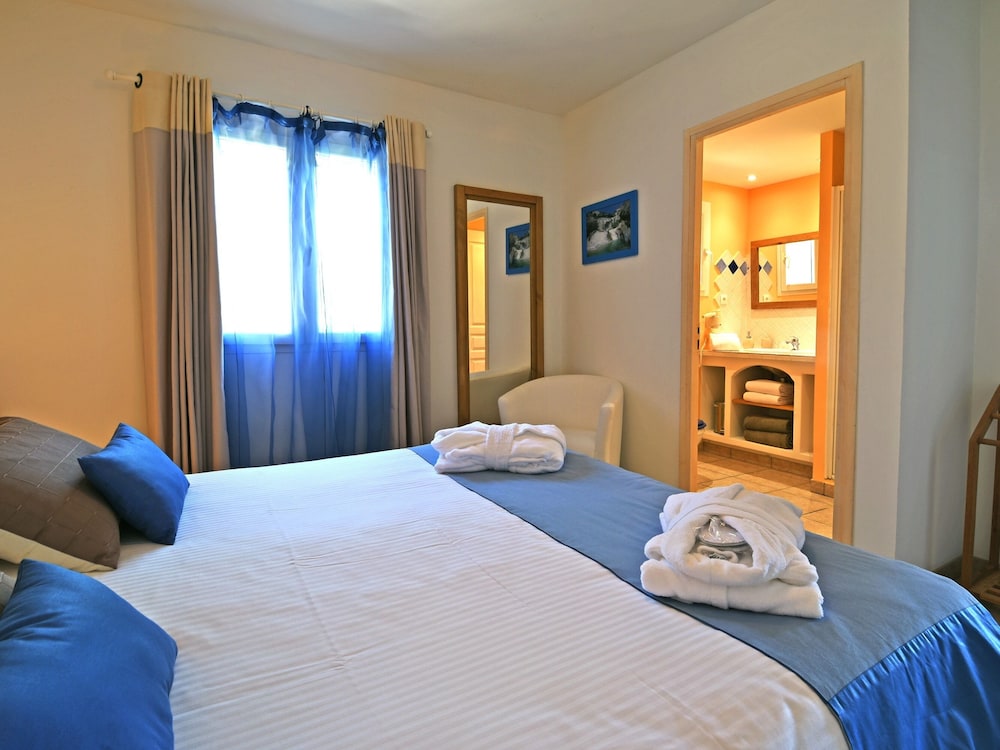 Apartment, Private Bathroom, Sea View (3) photo 3