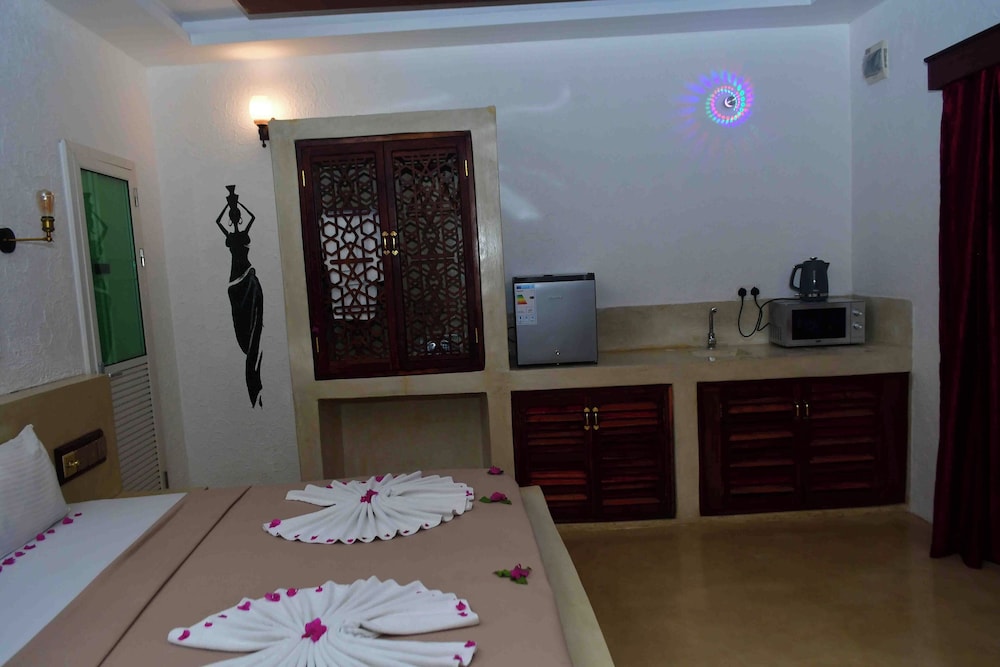 Executive Double Room photo 2