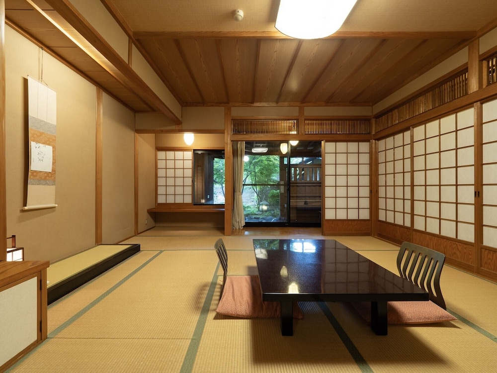 Superior Triple Room, Smoking, Terrace photo 1
