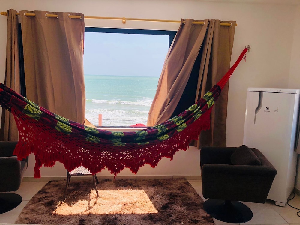 Panoramic Double or Twin Room