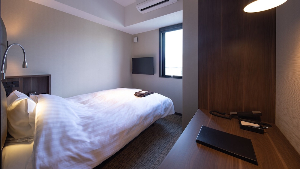 Smart Single Room - Photo 3
