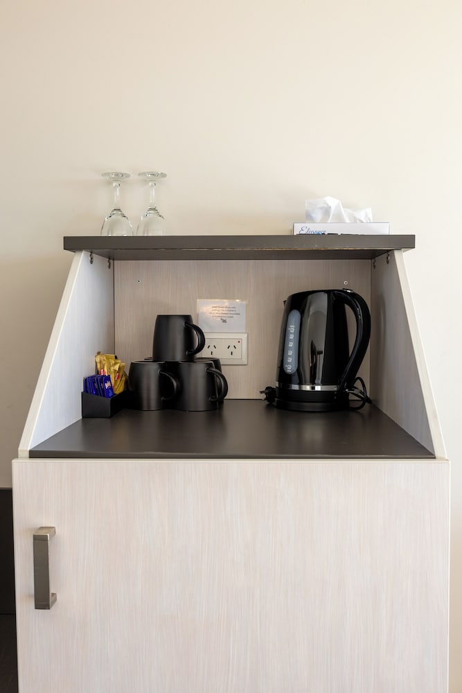 Seaview Family Suite photo 2