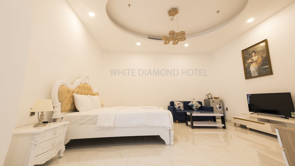 Superior Room - Photo 9