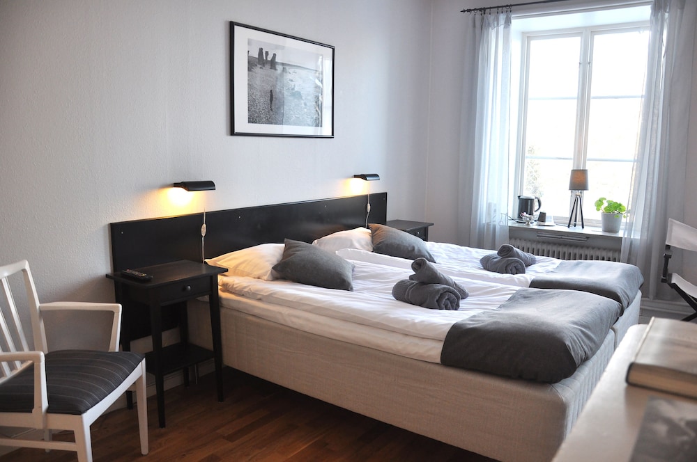 Superior Room photo 2