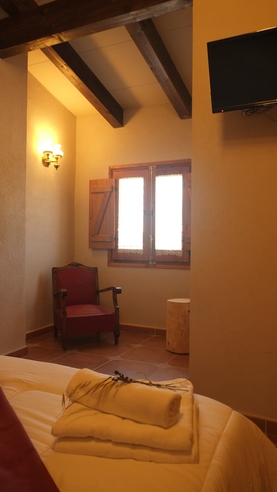 Standard Double Room, Pool View photo 2