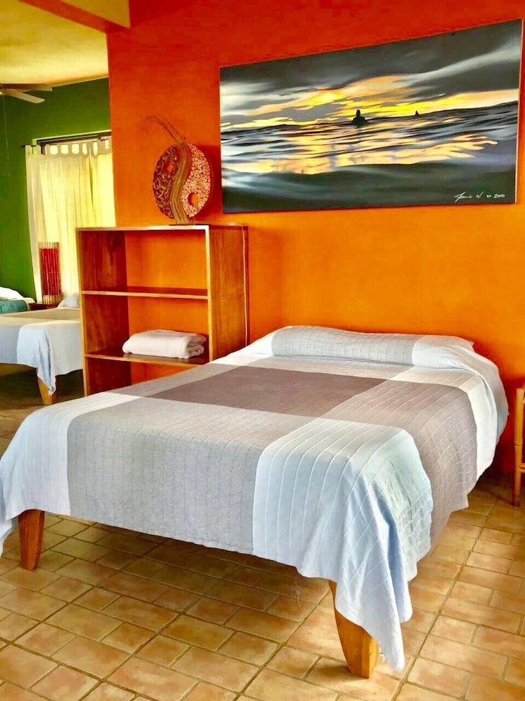 The Mar Azul Suite photo 3