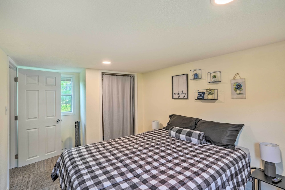 House (1 Bedroom) photo 3
