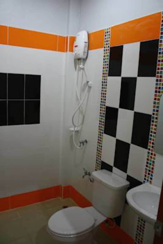 Standard Room photo 1