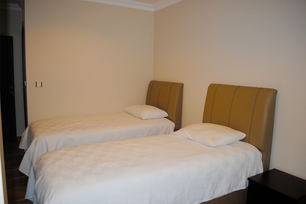 Single Room photo 3