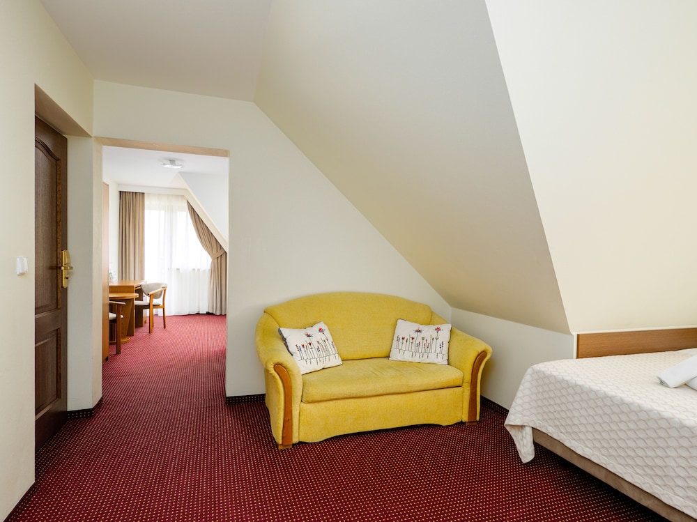 Quadruple Room, Balcony photo 1