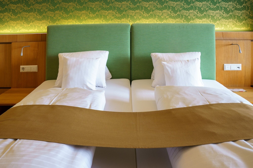Double Room (Castle View) photo 3