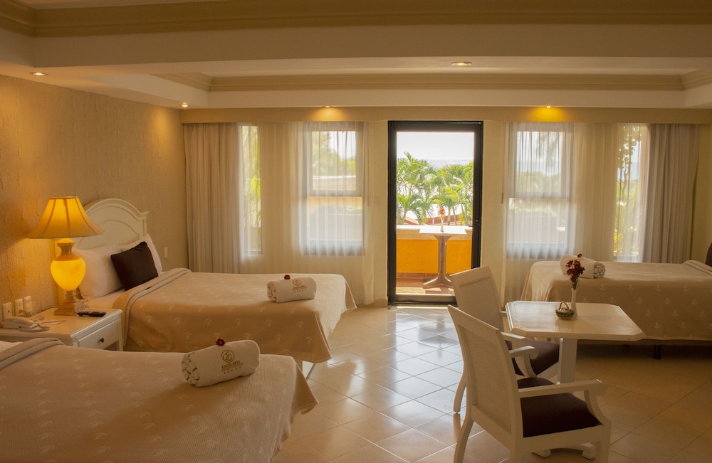 Quarto Familiar