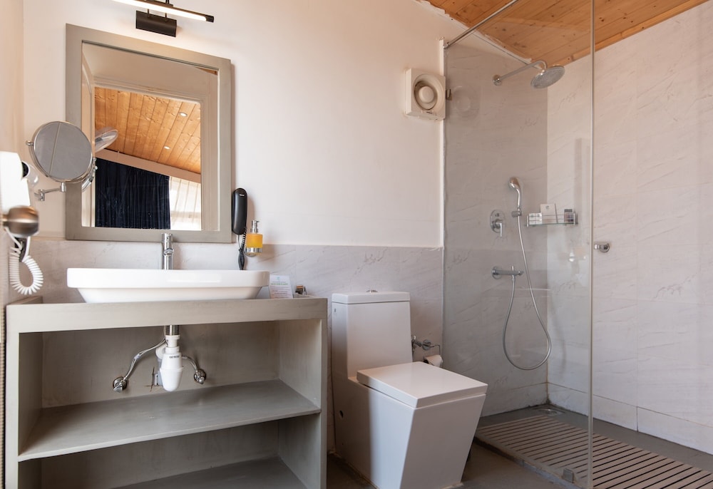 Premium Chalet - Photo 9