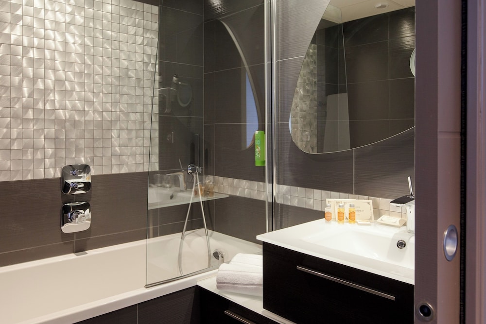 Superior Double Room, Terrace, Sea View - Photo 6