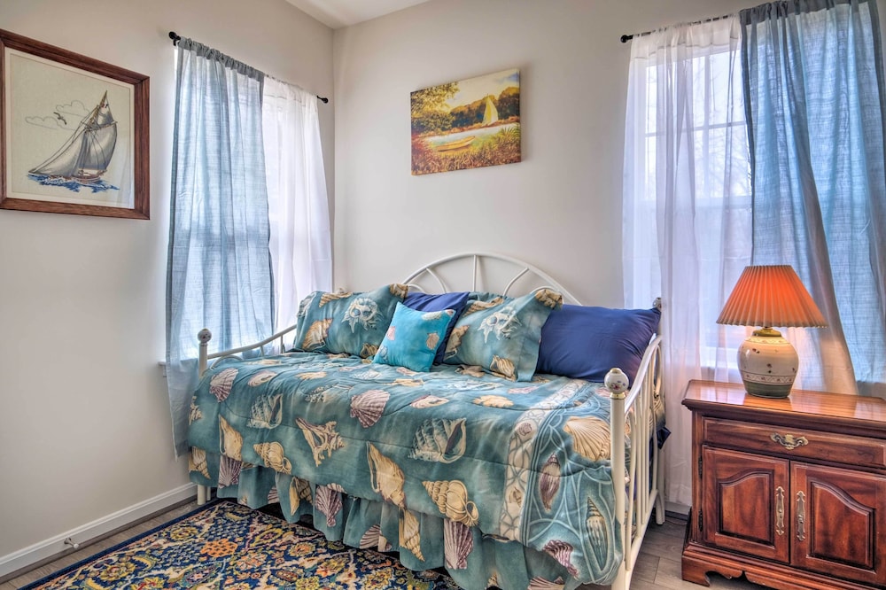 House (5 Bedrooms) photo 1