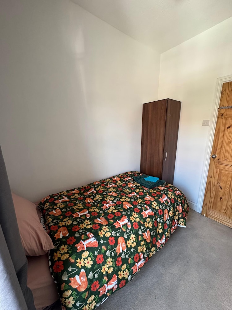 Single Room photo 2