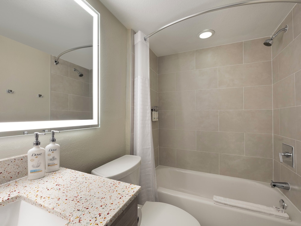 Standard Suite photo 3