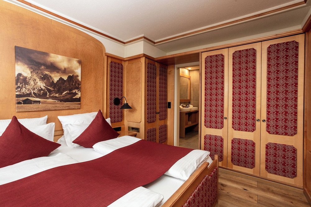 Suite photo 1