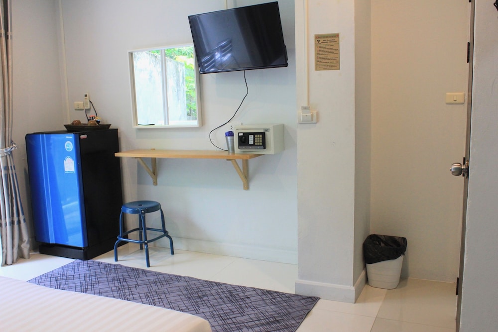 Superior Room photo 3
