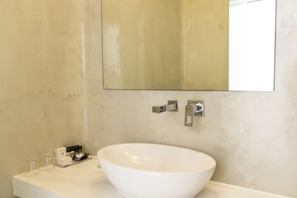 Standard Room - Photo 7