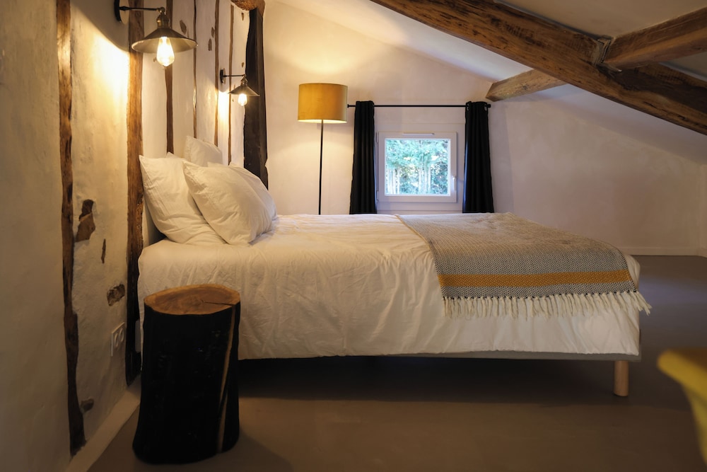 Exclusive Suite photo 1