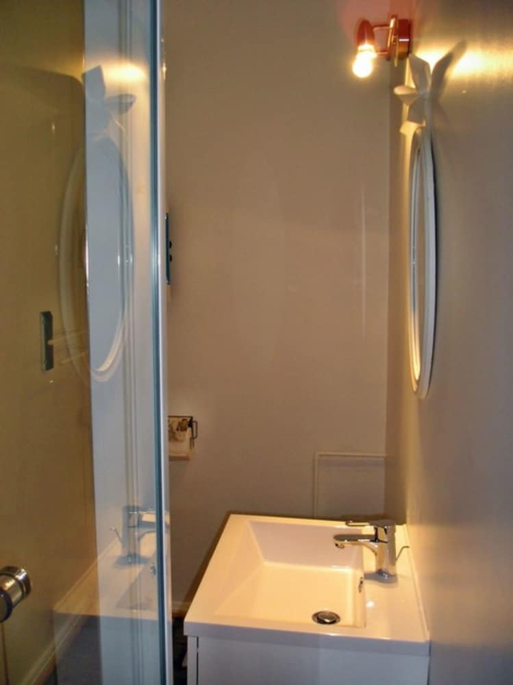 Double Room (Floralies) photo 2