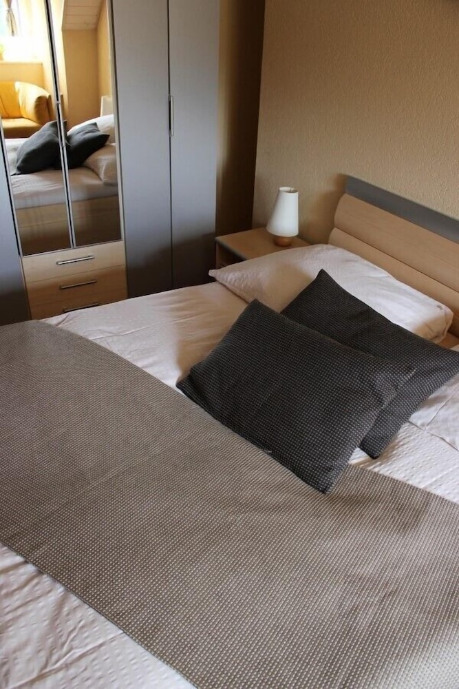 Deluxe Quadruple Room photo 3