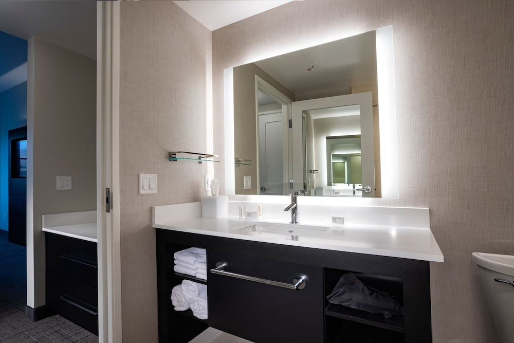 Suite, 1 Bedroom - Photo 4