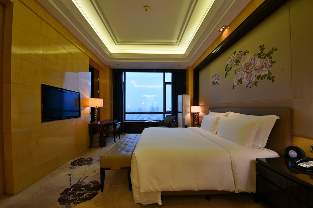 Suite (Ambassador) - Photo 3