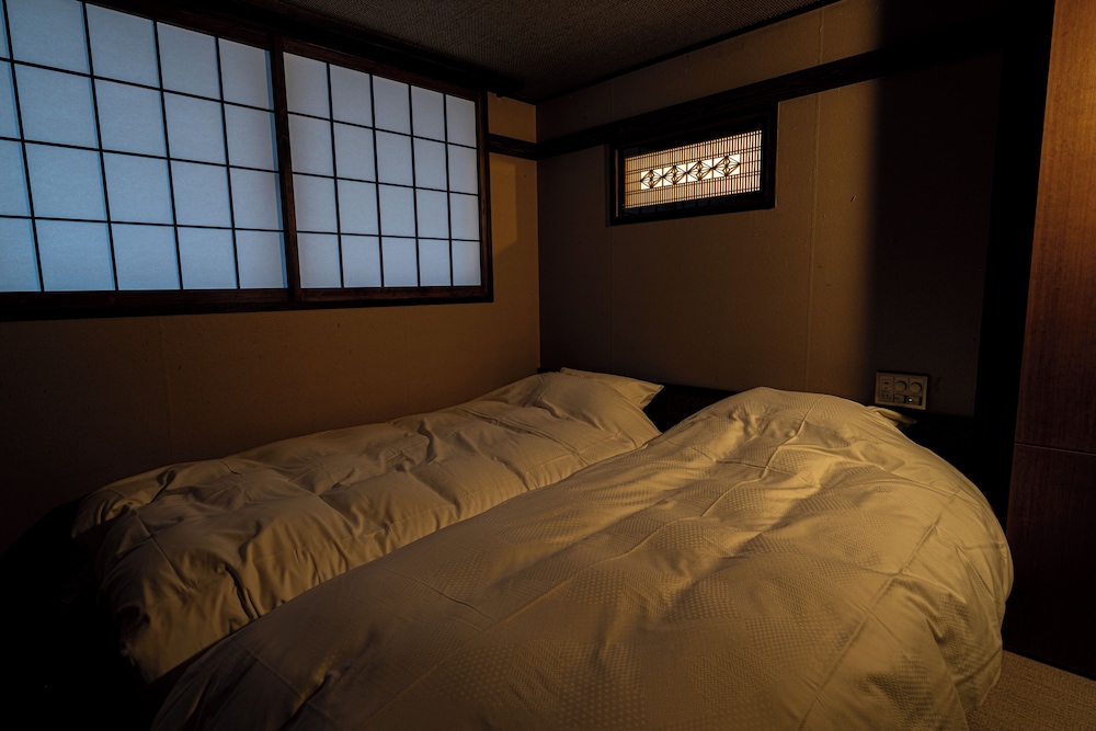 MAIHIME(meal in room)(2 beds, No Bath, Non-Smoking)